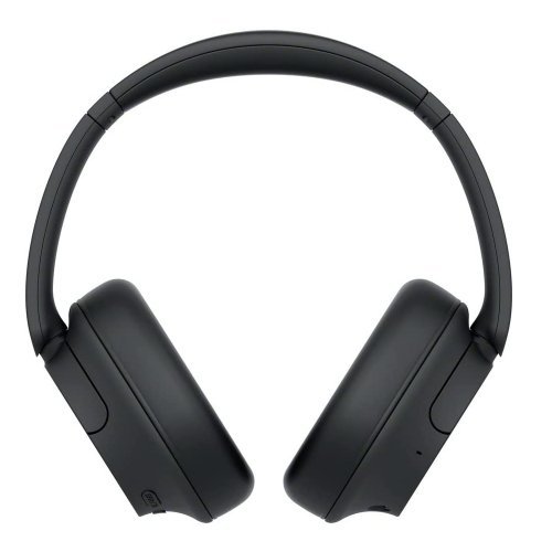 Слушалки Sony WHCH720NB.CE7 (снимка 2)