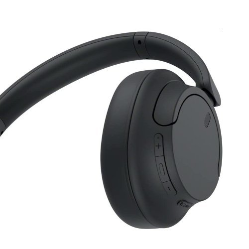 Слушалки Sony WHCH720NB.CE7 (снимка 3)