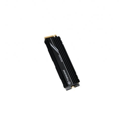 SSD Transcend TS1TMTE250H (снимка 2)