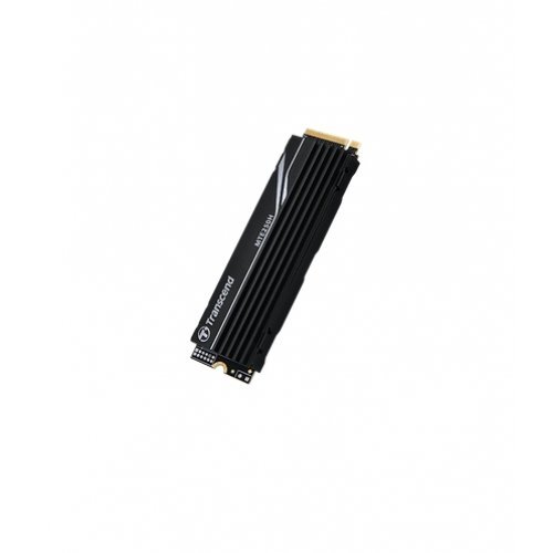 SSD Transcend TS1TMTE250H (снимка 3)