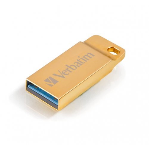 USB флаш памет Verbatim 99106 (снимка 1)