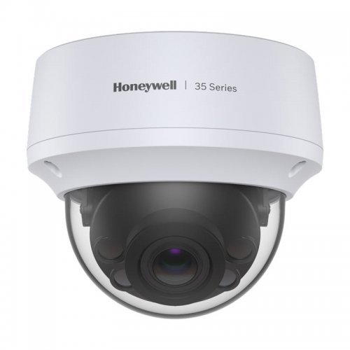 IP камера Honeywell HC35W45R2 (снимка 1)
