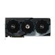 Видео карта Gigabyte RTX 4070 TI GV-N407TAORUS E-12GD