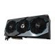 Видео карта Gigabyte RTX 4070 TI GV-N407TAORUS E-12GD