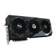 Видео карта Gigabyte RTX 4070 TI GV-N407TAORUS E-12GD