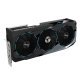 Видео карта Gigabyte RTX 4070 TI GV-N407TAORUS E-12GD