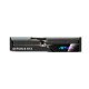 Видео карта Gigabyte RTX 4070 TI GV-N407TAORUS E-12GD
