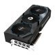 Видео карта Gigabyte RTX 4070 TI GV-N407TAORUS E-12GD