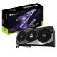Видео карта Gigabyte RTX 4070 TI GV-N407TAORUS E-12GD