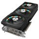 Видео карта Gigabyte RTX 4070 TI GV-N407TGAMING OC-12GD