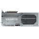 Видео карта Gigabyte RTX 4070 TI GV-N407TGAMING OC-12GD
