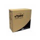 Компютърна кутия Spire Supreme 1614 SPT1614B-420W-E12-U3