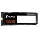 SSD Gigabyte AORUS 5000E AG450E500G-G