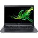 Лаптоп Acer NX.AT2EX.006