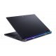 Лаптоп Acer NH.QKTEX.001