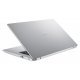 Лаптоп Acer NX.AADEX.009