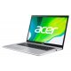 Лаптоп Acer NX.AADEX.009