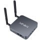 Портативен компютър Neotech J51-C8