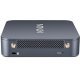 Портативен компютър Neotech J51-C8