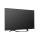 Телевизор Hisense 50A63H