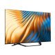 Телевизор Hisense 50A63H