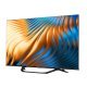 Телевизор Hisense 50A63H