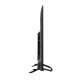 Телевизор Hisense 50A63H
