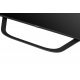 Телевизор Hisense 50A63H