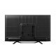 Телевизор Hisense 50A63H