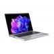 Лаптоп Acer NX.KF1EX.001