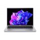 Лаптоп Acer NX.KF1EX.001