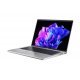 Лаптоп Acer NX.KF1EX.001