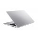 Лаптоп Acer NX.KF1EX.001