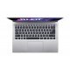 Лаптоп Acer NX.KF1EX.001