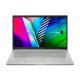 Лаптоп Asus 90NB0SG2-M01L70