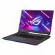 Лаптоп Asus 90NR08F4-M004H0