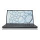 Лаптоп Fujitsu LKN:U9311M0007RO_B01