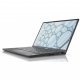 Лаптоп Fujitsu LKN:U9311M0007RO_B01