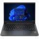 Лаптоп Lenovo 21E30086BM