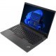 Лаптоп Lenovo 21E30086BM