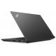 Лаптоп Lenovo 21E30086BM