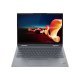 Лаптоп Lenovo 21CD0054BM