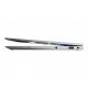 Лаптоп Lenovo 21CD0054BM