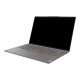 Лаптоп Lenovo 82TL000WBM