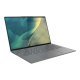 Лаптоп Lenovo 82TL000WBM