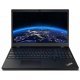 Лаптоп Lenovo 21EM001BBM