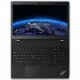 Лаптоп Lenovo 21EM001BBM