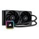 Охлаждане за компютри > Corsair CW-9060059-WW