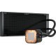 Охлаждане за компютри > Corsair CW-9060059-WW