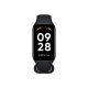 Ръчни часовници и смарт гривни > Xiaomi BHR6926GL